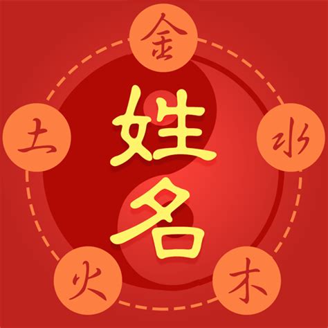 算命屬性|八字五行查詢